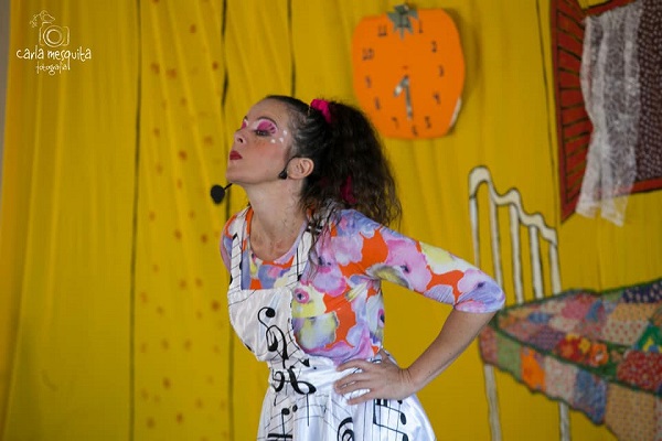 Câmara recebe mais de 3 mil pessoas no Dia da Responsabilidade Social Legislativa