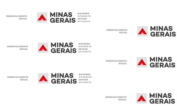 Governo de MG desembolsa mais R$ 3 mi para as Casas Lares