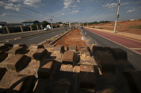 DEER/MG promove ações educativas sobre o transporte fretado de passageiros