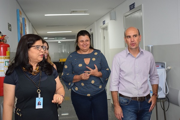 BDMG reduz taxa inicial de juros a menos de 1% ao mês nas linhas de crédito para micro e pequenas empresas