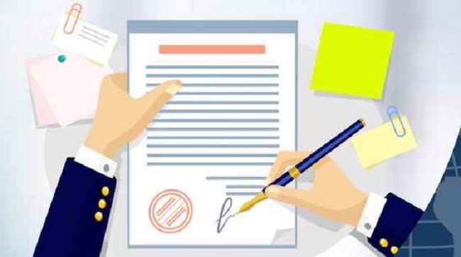 Registro automático de empresas cresce em Minas