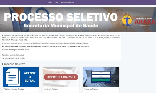 IEF mobiliza equipes de parques no combate a atropelamentos de animais silvestres