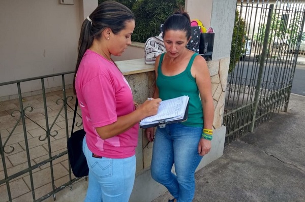 Mais de 1,3 milhão de motoristas ainda devem IPVA