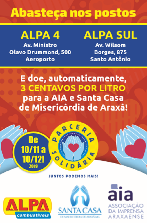 Em ação rápida, PM de Araxá prende acusado de roubo no Setor Oeste