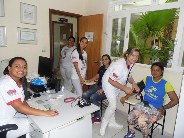 Saúde aperfeiçoa modelo de compras de medicamentos básicos