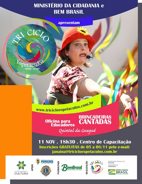 Em ação rápida, PM de Araxá prende acusado de roubo no Setor Oeste