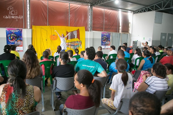 Em operação, PM de Tapira apreende automóveis e prende acusados de clonagem