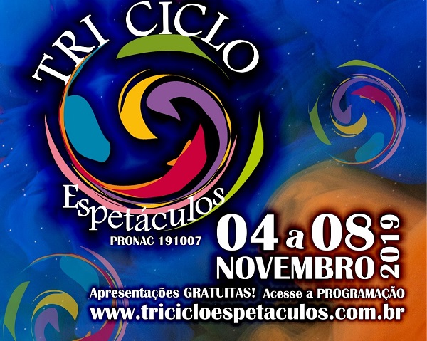 Governo de Minas lança Sistema de Licenciamento Ambiental 100% digital