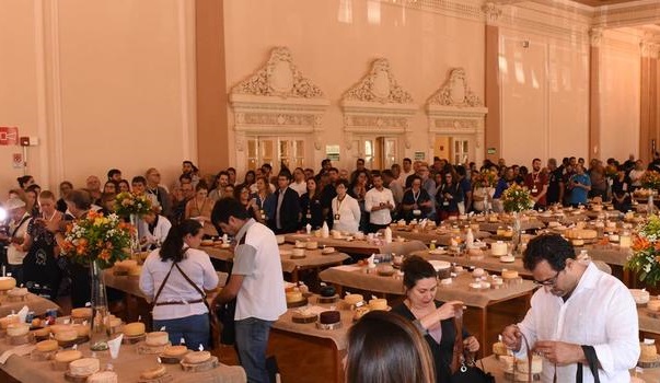 Black Friday do Grupo Tauá de Hotéis oferece até 50% de desconto na diária