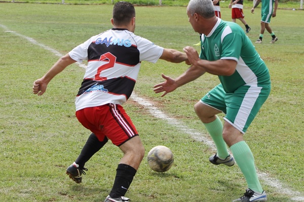 Em ação rápida, PM de Araxá prende acusado de roubo no Setor Oeste