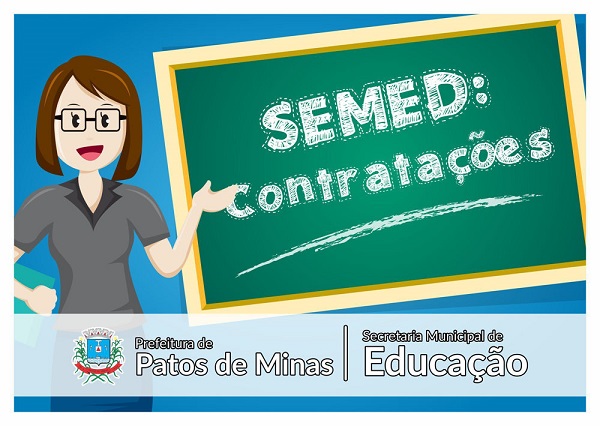 Mais de 1,3 milhão de motoristas ainda devem IPVA