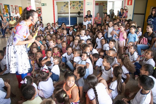 Atendimentos de oncologia para pacientes de Araxá e microrregião serão normalizados