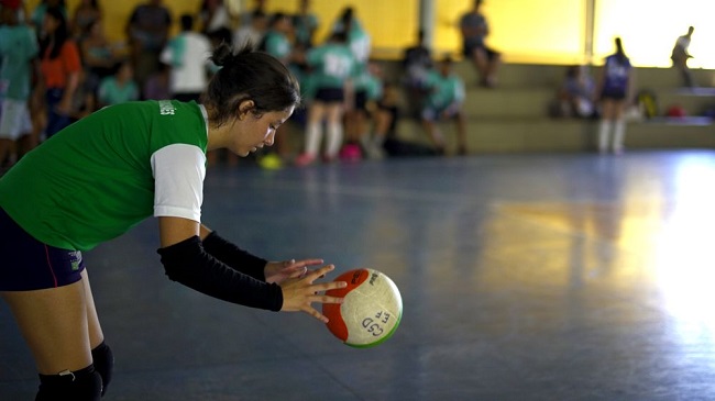 Registro automático de empresas cresce em Minas