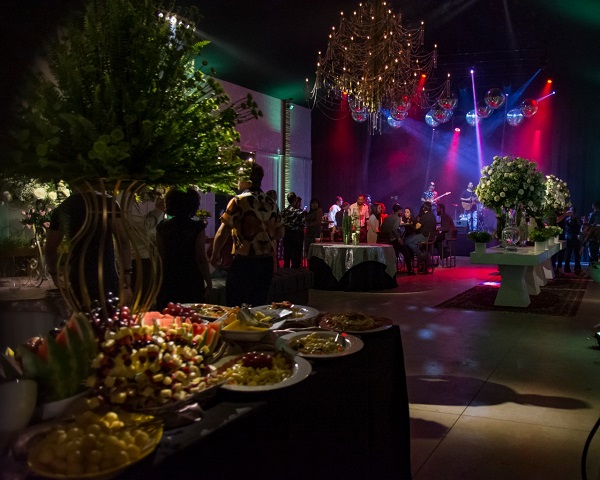 Black Friday do Grupo Tauá de Hotéis oferece até 50% de desconto na diária