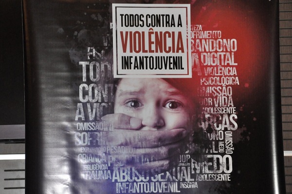 Instalada em Araxá a Delegacia Rural