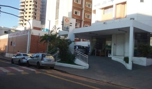 Atendimentos de oncologia para pacientes de Araxá e microrregião serão normalizados