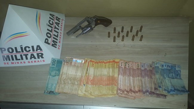 Saúde aperfeiçoa modelo de compras de medicamentos básicos