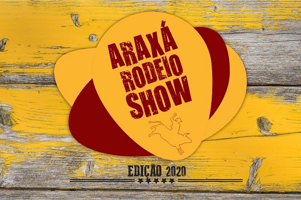 Black Friday do Grupo Tauá de Hotéis oferece até 50% de desconto na diária