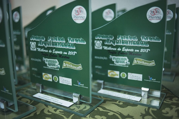 Governo de Minas lança Sistema de Licenciamento Ambiental 100% digital