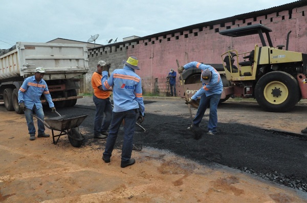Em operação, PM de Tapira apreende automóveis e prende acusados de clonagem