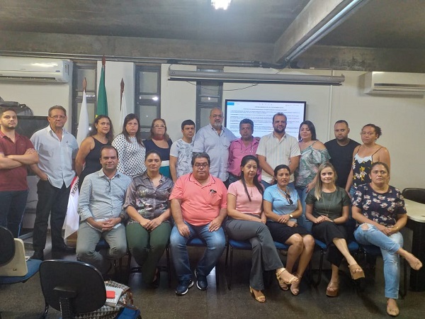 Registro automático de empresas cresce em Minas