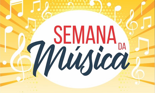 Atendimentos de oncologia para pacientes de Araxá e microrregião serão normalizados