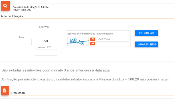 Saúde aperfeiçoa modelo de compras de medicamentos básicos