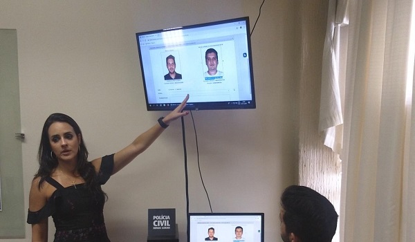 Instalada em Araxá a Delegacia Rural