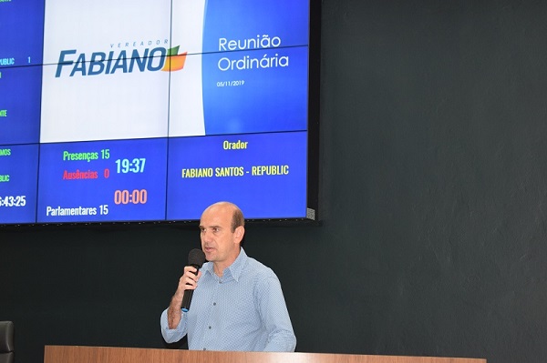 Em operação, PM de Tapira apreende automóveis e prende acusados de clonagem