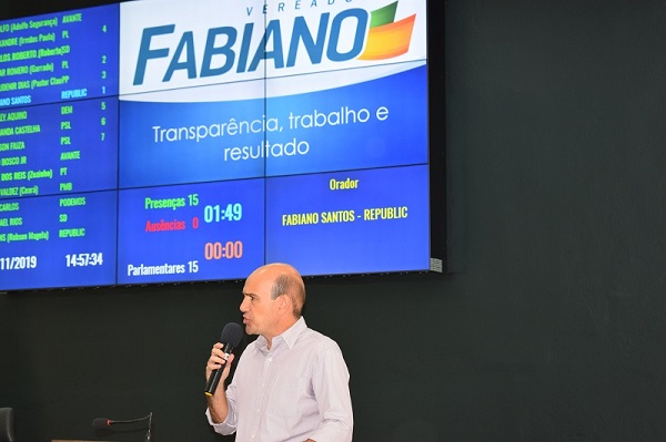 IEF mobiliza equipes de parques no combate a atropelamentos de animais silvestres