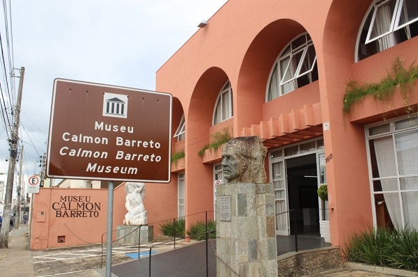 Criador do aplicativo de mobilidade Garupa palestra em Belo Horizonte na próxima quarta-feira