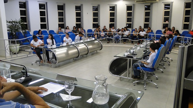 Mais golpes são registrados pela Polícia Militar em Araxá