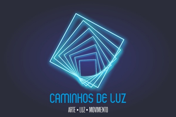 Assinado convênio com a PM para terminar a Transitolândia