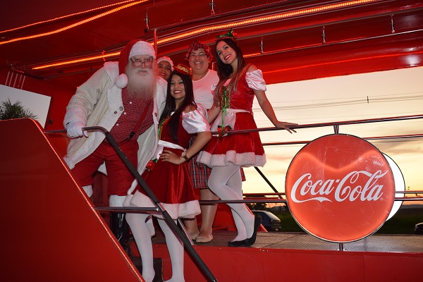 Reformas do Cemei Magdalena Lemos e da Escola Auxiliadora Paiva realizadas em Araxá