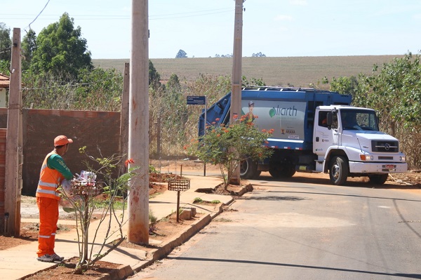 Acusado de estelionato é preso pela PM em Araxá