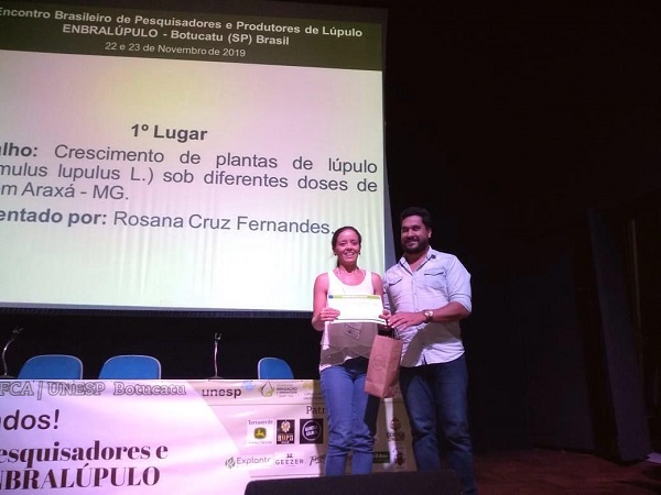 Bairros de Araxá tem alteração no horário da coleta de lixo