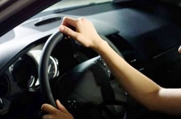 Acusado de estelionato é preso pela PM em Araxá