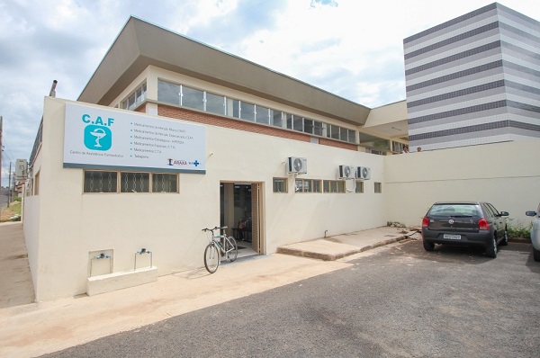 Governador Romeu Zema lança programa de conversão de multas em serviços ambientais