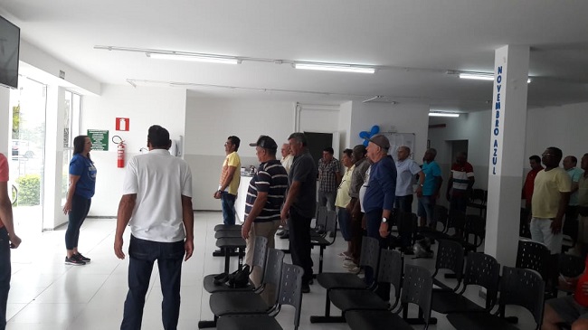 Redução da criminalidade e quitação de dívidas marcam primeiro ano do Governo Zema