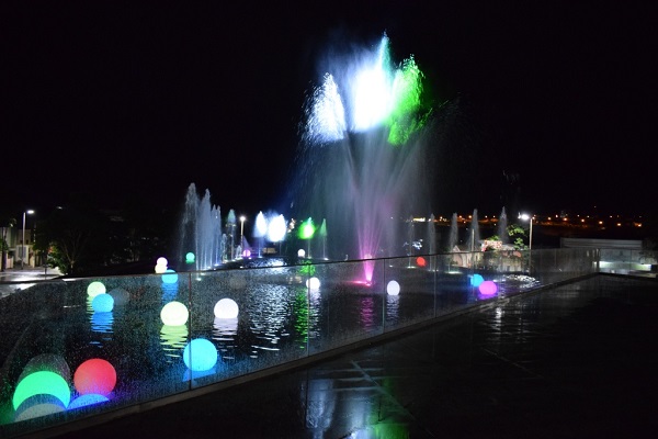 Número de empresas abertas em Minas cresce 14,3% neste ano