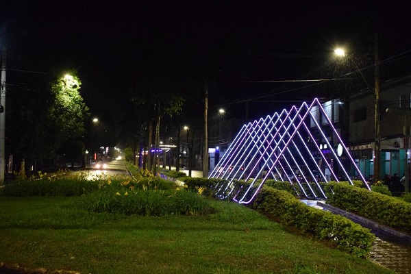 Workshop gratuito em Araxá prepara atletas para transição de carreira