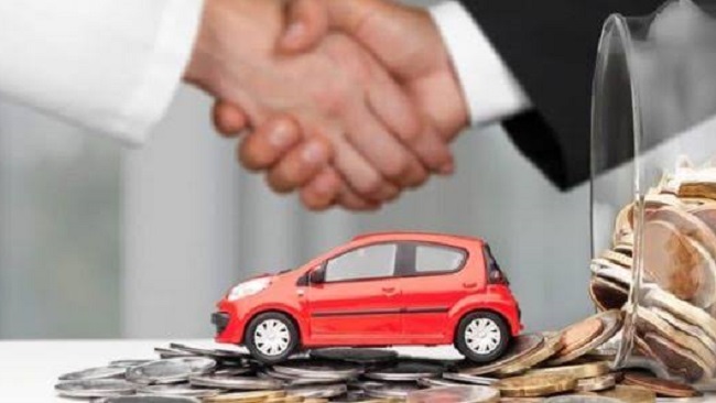 Acusado de estelionato é preso pela PM em Araxá