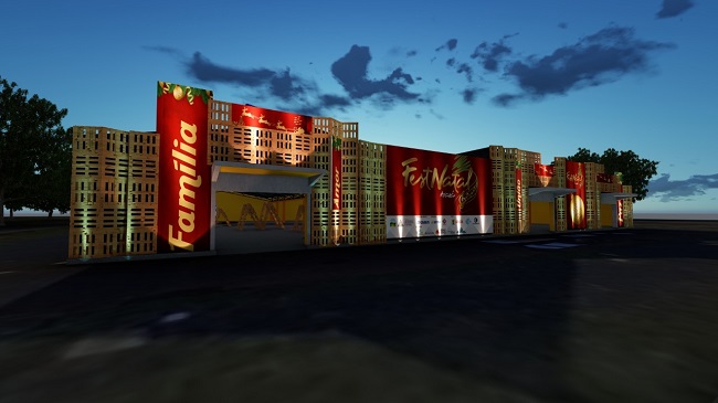 Workshop gratuito em Araxá prepara atletas para transição de carreira