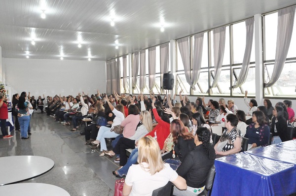 Operação conjunta em Polícias Civil e Militar em Araxá tem resultados positivos