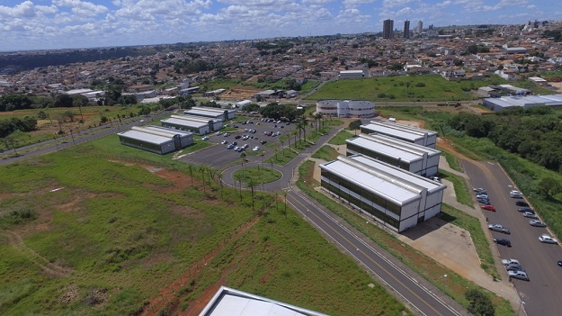 Secretaria de Fazenda apresenta pacote de medidas de simplificação tributária