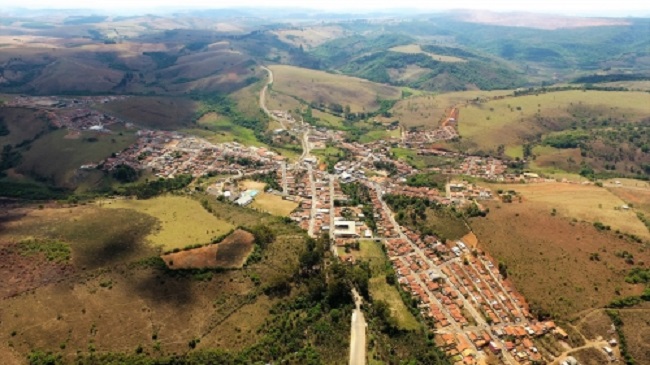 Assinado convênio com a PM para terminar a Transitolândia