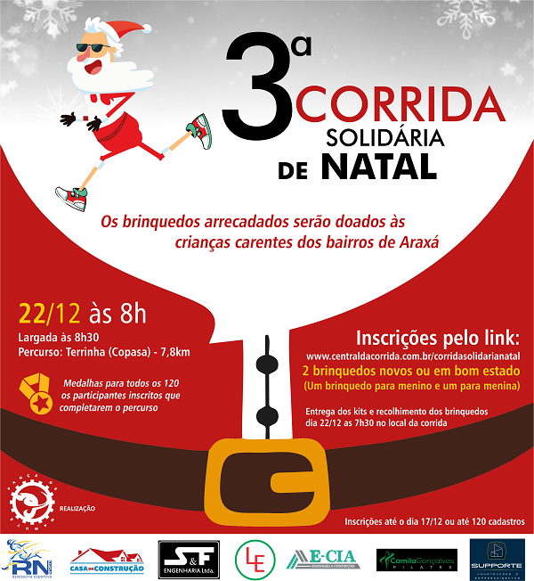 Reformas do Cemei Magdalena Lemos e da Escola Auxiliadora Paiva realizadas em Araxá