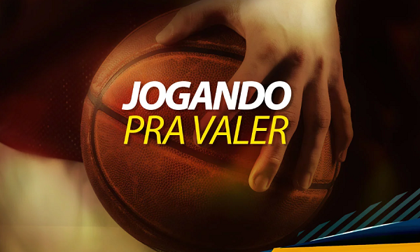 Workshop gratuito em Araxá prepara atletas para transição de carreira