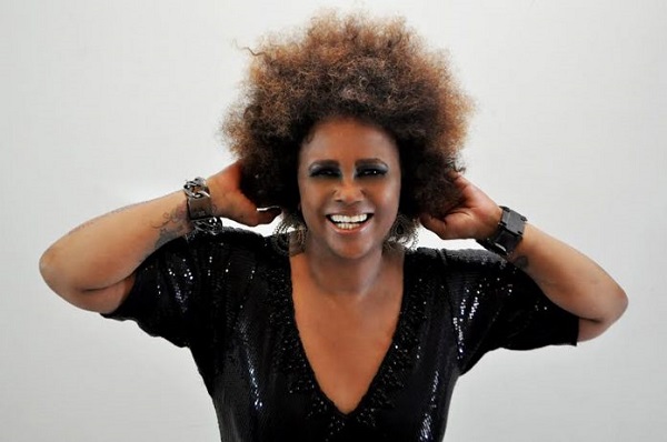 Secretaria de Fazenda apresenta pacote de medidas de simplificação tributária