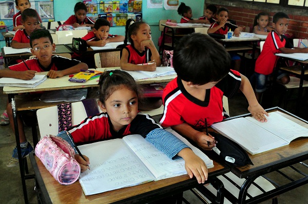 Romeu Zema destaca importância do turismo para dinamizar economia do Estado